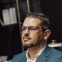 Claudio Bernardez