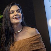 Priscila Coelho